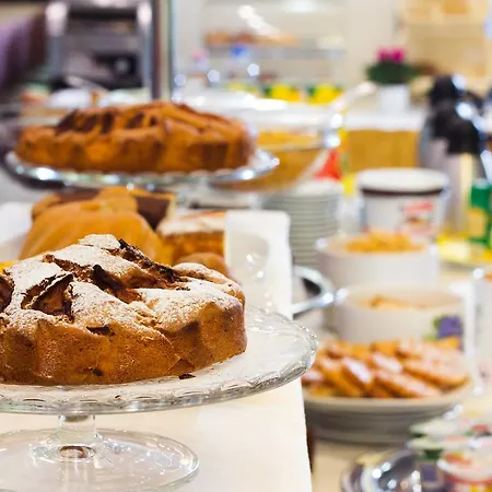 براتا فيردي Prata Di Pordenone