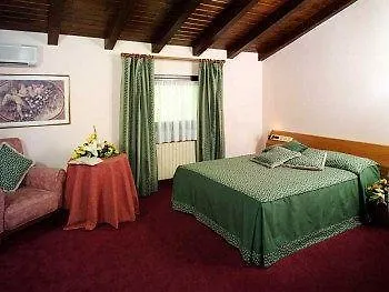 Prata Prata Di Pordenone