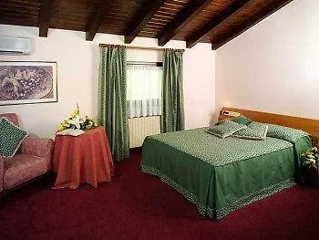 Prata Prata Di Pordenone