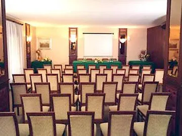 Prata Hotel Prata Di Pordenone