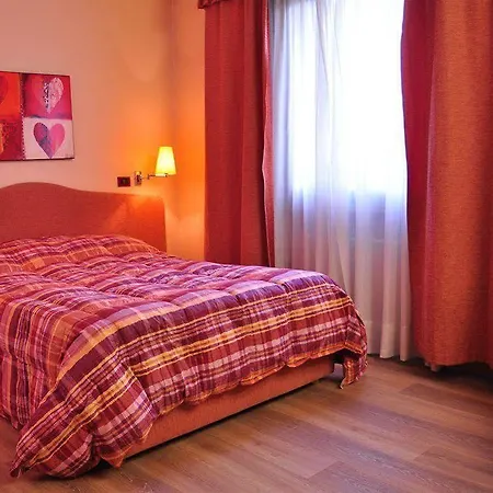 Prata Prata Di Pordenone