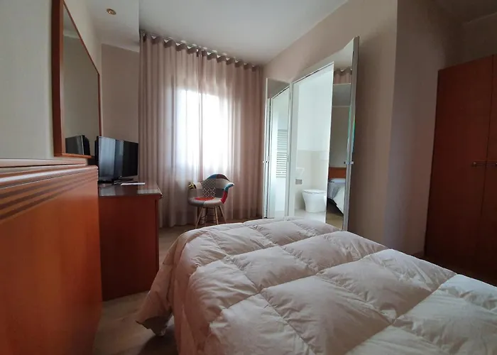 Prata Prata Di Pordenone