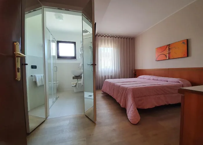 Prata Prata Di Pordenone