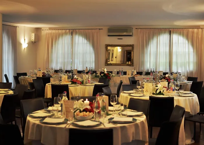 Prata Prata Di Pordenone