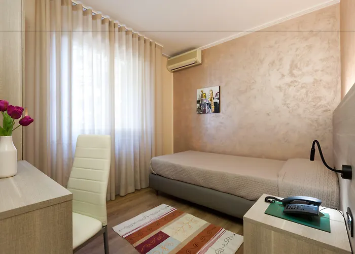 Prata Prata Di Pordenone