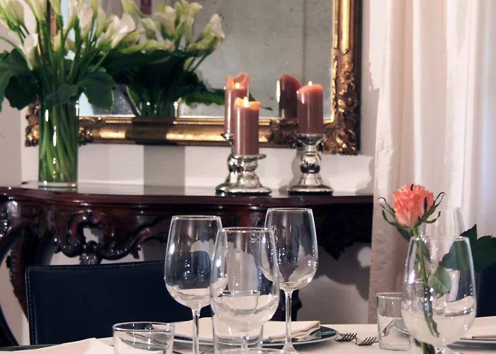 Prata 3* Prata Di Pordenone