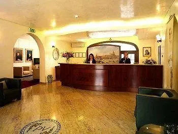 Prata Hotel Prata Di Pordenone