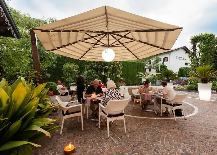 Prata Prata Di Pordenone