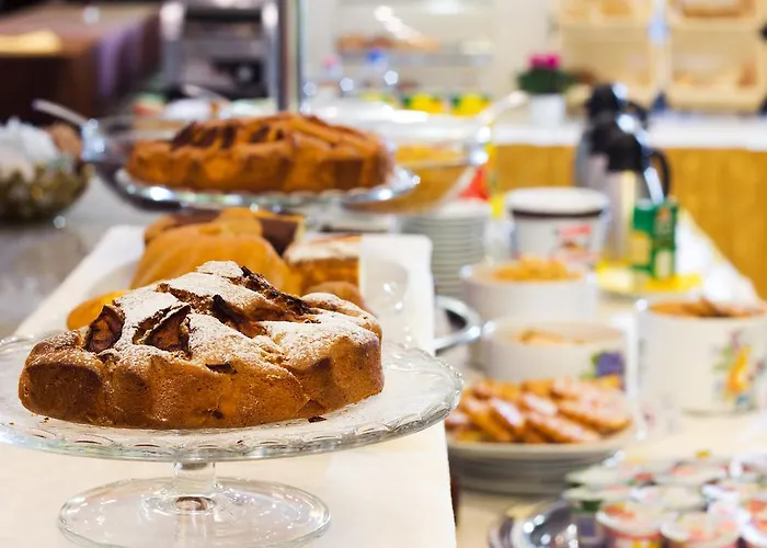 Prata Prata Di Pordenone