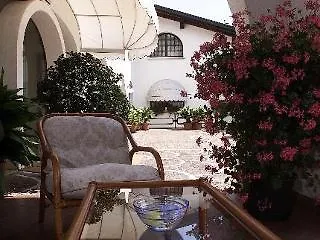 Prata 3* Prata Di Pordenone