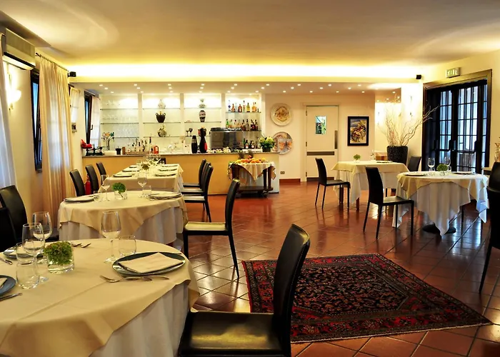 Prata 3* Prata Di Pordenone